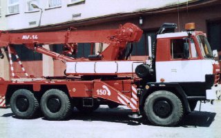 av14.jpg
