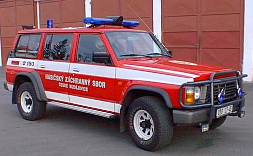 nissanpatrol.jpg