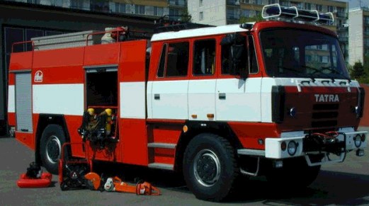CAS_K_27_Tatra_815_4x4_b.jpg