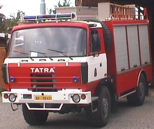 ta4b.jpg