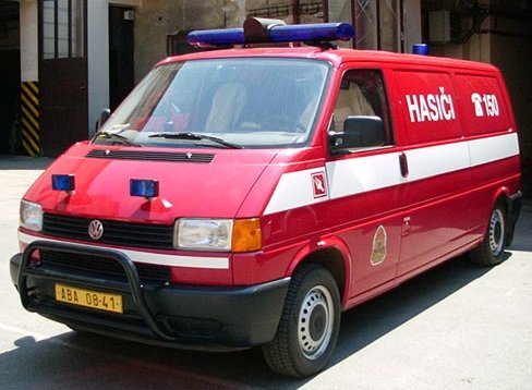 vwtr.jpg